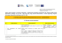 Załącznik nr 1 do Uchwały nr 26/2016 KM RPO - RPO