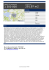 1 300 000 291.97 m2 - PATRIA