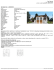Ewa Pietrzak tel.: 601855565 email: e.pietrzak@lokum