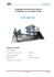 TZL 420 CNC