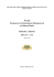 Wyniki Porejestrowych Doświadczeń Odmianowych na
