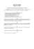 Uchwała Nr VIII/66/2015 Rady Powiatu w