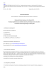 2015 2015 XML ZAPYTANIE OFERTOWE NR MR&ndash;AG&ndash;ZO&ndash;013/15