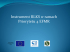 &bdquo;Instrument RLKS w ramach Priorytetu 4 EFMR&rdquo;, Janusz Wrona