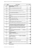 Przedmiar 1 - Gimnazjum nr 11 im. Polskich Noblist&oacute;w w Gdyni
