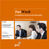 Tax Week nr 3/2014