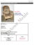Wymiary: - Stylowe meble