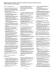 Regulamin (pdf / 160 kB )