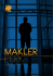 makler - perkmylife.com