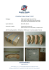 Pork Front Feet Carton 10kg