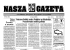 10_zlot_Suzany_Nasza_Gazeta_1998