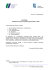 PROTOKÓŁ posiedzenia komisji organizacyjnej konkursu PING