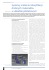 Całość artykułu w wersji pdf