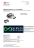 Odkurzacz mobilny CTL SYS FESTOOL
