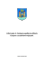 Informacja nt. bieżącej współpracy Miasta Cieszyna z uczelniami