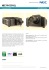 NEC PH1201QL - Projektory Laserowe