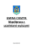8. Współpraca Miasta z uczelniami wyższymi, funkcjonującymi na