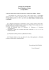 Uchwała Nr XIX/93/2016 Rady Miejskiej w Golinie z 5 maja 2016 r.