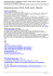 pdf - Polonia mon amour