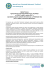 Opinia PDF