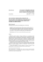 pdf pl - Journal of Agribusiness and Rural Development