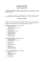 Zarządzenie Nr 83/2007 Burmistrza Gminy Tyczyn z dnia 27