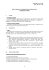 Zał. Nr 5 - STWiOR - PDF