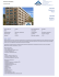 Warszawa Śródmieście Krucza 4 400 EUR 22 EUR/m² 200.00 m²