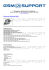 Samsung Multiclip NEW - GSM