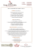 "Uroczysty obiad" w formacie PDF