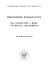 przewodnik dydaktyczny - Warszawski Uniwersytet Medyczny