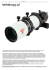 TS - oferta teleskopy.pl