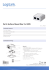 Cat.6 Surface Mounted Box UTP