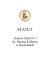 statut - Zespół Szkół nr 3 im. Hugona Kołłątaja w Szamotułach