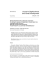 pdf pl - Journal of Agribusiness and Rural Development