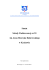 Statut Szkoły Podstawowej nr 53 im. Jana Henryka Dąbrowskiego w