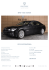BMW 730D XDRIVE OPIS WYPOSAŻENIA