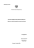 MRR/H/5(4)12/2009 Minister Rozwoju Regionalnego Narodowe