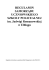REGULAMIN SAMORZĄDU UCZNIOWSKIEGO SZKOŁY