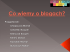 blogi internetowe