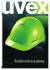 uvex katalog