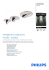 579911716 Philips Wbudowany reflektor punktowy