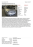 Volkswagen Golf VI Match 1.2 TSI 5-Gang