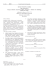 Decyzja wykonawcza Komisji z dnia 18 lutego 2014 r. dotycząca