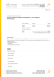 ALCATEL-LUCENT OMNIPCX ENTERPRISE