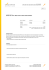 JB453 RED HAT JBOSS DATA GRID DEVELOPMENT