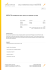 ORACLE VM ADMINISTRATION: ORACLE VM SERVER FOR X86