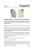 Pressrelease KappAhl Newbie 100610 PL