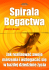 Spirala bogactwa