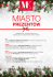 prEZEntów - Miasto Kobiet
